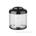 Cool Mist Humidifier with 2000mah Battery